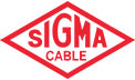 Sigma Cable
