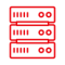 icon-Commercial-&-Data-Centre-Hu