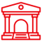 icon-Institutions