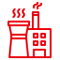 icon-Oil-&-Gas
