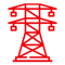 icon-Power-Substation