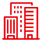 icon-Public-&-Private