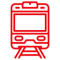 icon-Transportation