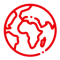 oversea-icon